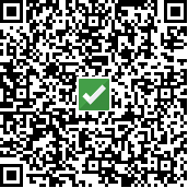 Healthcare Providers Similar to 1821535469 NPI Number | NPI Registry | www.DataLabs.Health