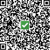 Healthcare Providers Similar to 1821536566 NPI Number | NPI Registry | www.DataLabs.Health