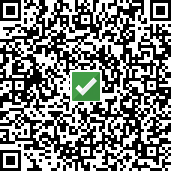 Healthcare Providers Similar to 1821537119 NPI Number | NPI Registry | www.DataLabs.Health