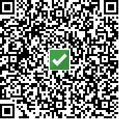 Healthcare Providers Similar to 1821537713 NPI Number | NPI Registry | www.DataLabs.Health