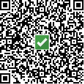 Healthcare Providers Similar to 1821538752 NPI Number | NPI Registry | www.DataLabs.Health