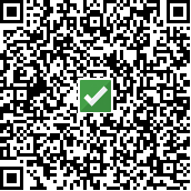 Healthcare Providers Similar to 1821538877 NPI Number | NPI Registry | www.DataLabs.Health