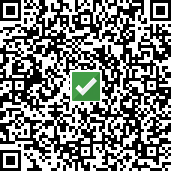 Healthcare Providers Similar to 1821538935 NPI Number | NPI Registry | www.DataLabs.Health