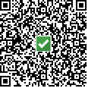 Healthcare Providers Similar to 1821539537 NPI Number | NPI Registry | www.DataLabs.Health