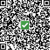 Healthcare Providers Similar to 1821539750 NPI Number | NPI Registry | www.DataLabs.Health