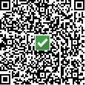 Healthcare Providers Similar to 1821539784 NPI Number | NPI Registry | www.DataLabs.Health