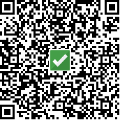 Healthcare Providers Similar to 1821540311 NPI Number | NPI Registry | www.DataLabs.Health