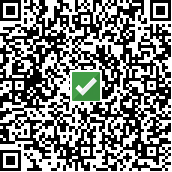 Healthcare Providers Similar to 1821540352 NPI Number | NPI Registry | www.DataLabs.Health