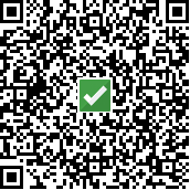 Healthcare Providers Similar to 1821540618 NPI Number | NPI Registry | www.DataLabs.Health