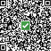 Healthcare Providers Similar to 1821541012 NPI Number | NPI Registry | www.DataLabs.Health