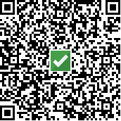 Healthcare Providers Similar to 1821541350 NPI Number | NPI Registry | www.DataLabs.Health