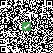 Healthcare Providers Similar to 1821541715 NPI Number | NPI Registry | www.DataLabs.Health