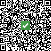 Healthcare Providers Similar to 1821541772 NPI Number | NPI Registry | www.DataLabs.Health