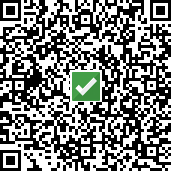 Healthcare Providers Similar to 1821541889 NPI Number | NPI Registry | www.DataLabs.Health