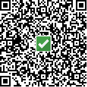 Healthcare Providers Similar to 1821542002 NPI Number | NPI Registry | www.DataLabs.Health