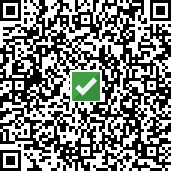 Healthcare Providers Similar to 1821542044 NPI Number | NPI Registry | www.DataLabs.Health