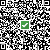 Healthcare Providers Similar to 1821542192 NPI Number | NPI Registry | www.DataLabs.Health