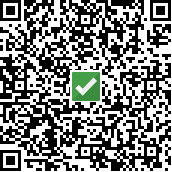 Healthcare Providers Similar to 1821542358 NPI Number | NPI Registry | www.DataLabs.Health