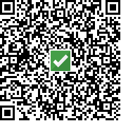 Healthcare Providers Similar to 1821542374 NPI Number | NPI Registry | www.DataLabs.Health