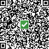 Healthcare Providers Similar to 1821542390 NPI Number | NPI Registry | www.DataLabs.Health