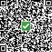 Healthcare Providers Similar to 1821542564 NPI Number | NPI Registry | www.DataLabs.Health