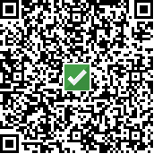 Healthcare Providers Similar to 1821542572 NPI Number | NPI Registry | www.DataLabs.Health