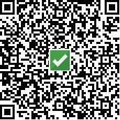 Healthcare Providers Similar to 1821543240 NPI Number | NPI Registry | www.DataLabs.Health