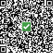 Healthcare Providers Similar to 1821543356 NPI Number | NPI Registry | www.DataLabs.Health