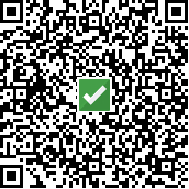 Healthcare Providers Similar to 1821543372 NPI Number | NPI Registry | www.DataLabs.Health