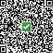 Healthcare Providers Similar to 1821543463 NPI Number | NPI Registry | www.DataLabs.Health