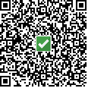 Healthcare Providers Similar to 1821543778 NPI Number | NPI Registry | www.DataLabs.Health