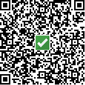 Healthcare Providers Similar to 1821543885 NPI Number | NPI Registry | www.DataLabs.Health