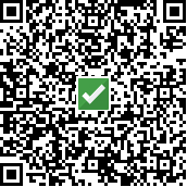 Healthcare Providers Similar to 1821543992 NPI Number | NPI Registry | www.DataLabs.Health