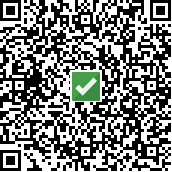 Healthcare Providers Similar to 1821544123 NPI Number | NPI Registry | www.DataLabs.Health