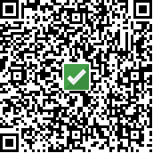 Healthcare Providers Similar to 1821544230 NPI Number | NPI Registry | www.DataLabs.Health