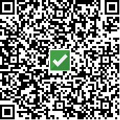 Healthcare Providers Similar to 1821544313 NPI Number | NPI Registry | www.DataLabs.Health