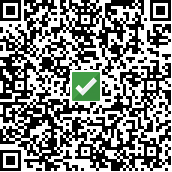 Healthcare Providers Similar to 1821544420 NPI Number | NPI Registry | www.DataLabs.Health