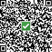 Healthcare Providers Similar to 1821544735 NPI Number | NPI Registry | www.DataLabs.Health