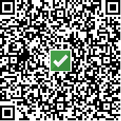 Healthcare Providers Similar to 1821544818 NPI Number | NPI Registry | www.DataLabs.Health