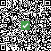 Healthcare Providers Similar to 1821544834 NPI Number | NPI Registry | www.DataLabs.Health