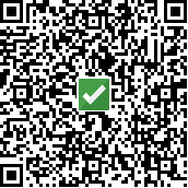 Healthcare Providers Similar to 1821544842 NPI Number | NPI Registry | www.DataLabs.Health