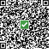 Healthcare Providers Similar to 1821545104 NPI Number | NPI Registry | www.DataLabs.Health