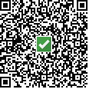 Healthcare Providers Similar to 1821545328 NPI Number | NPI Registry | www.DataLabs.Health