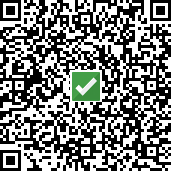 Healthcare Providers Similar to 1821545880 NPI Number | NPI Registry | www.DataLabs.Health