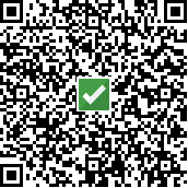 Healthcare Providers Similar to 1821546136 NPI Number | NPI Registry | www.DataLabs.Health