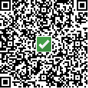 Healthcare Providers Similar to 1821546383 NPI Number | NPI Registry | www.DataLabs.Health