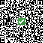 Healthcare Providers Similar to 1821546573 NPI Number | NPI Registry | www.DataLabs.Health