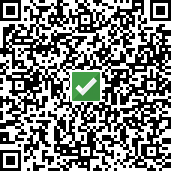 Healthcare Providers Similar to 1821546631 NPI Number | NPI Registry | www.DataLabs.Health