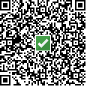 Healthcare Providers Similar to 1821547019 NPI Number | NPI Registry | www.DataLabs.Health