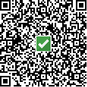 Healthcare Providers Similar to 1821547696 NPI Number | NPI Registry | www.DataLabs.Health